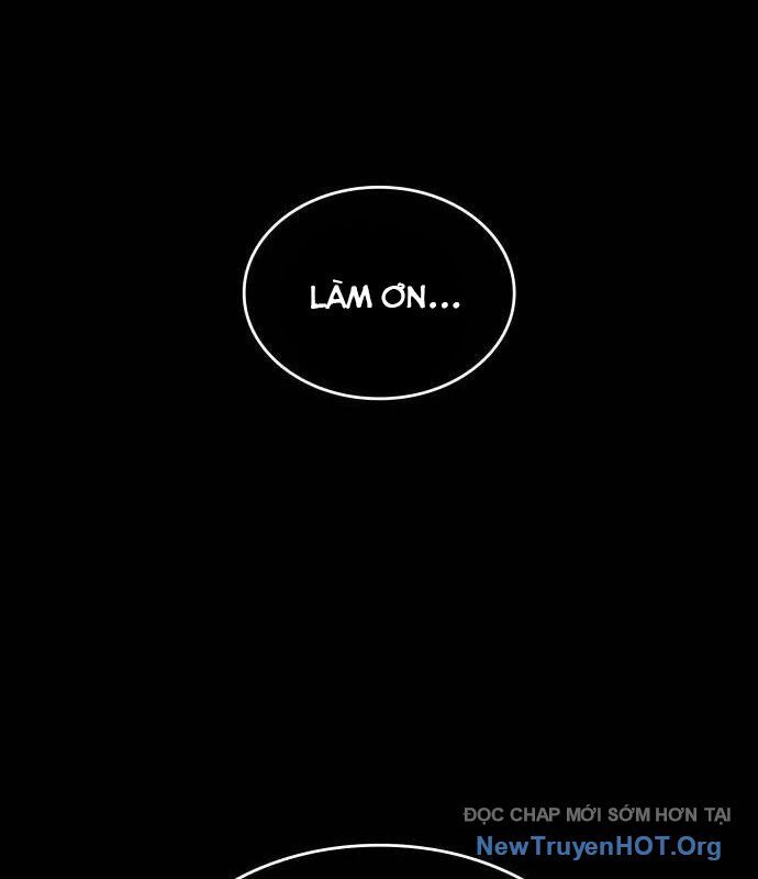 Chiêu Hồn Giả Siêu Phàm Chap 146 - Next Chap 147