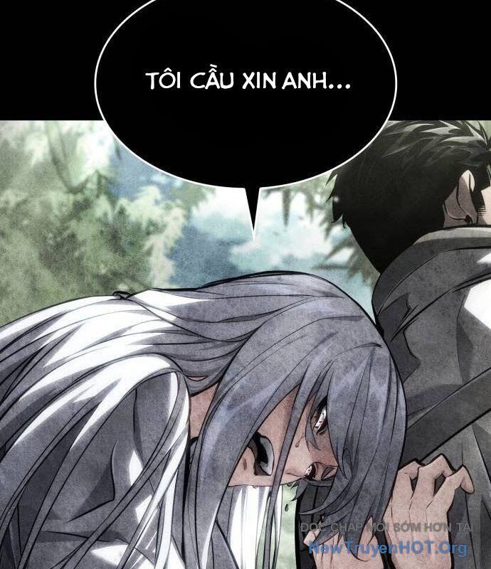 Chiêu Hồn Giả Siêu Phàm Chap 146 - Next Chap 147