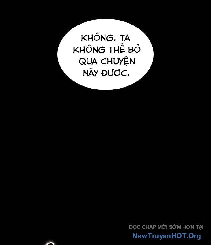 Chiêu Hồn Giả Siêu Phàm Chap 146 - Next Chap 147