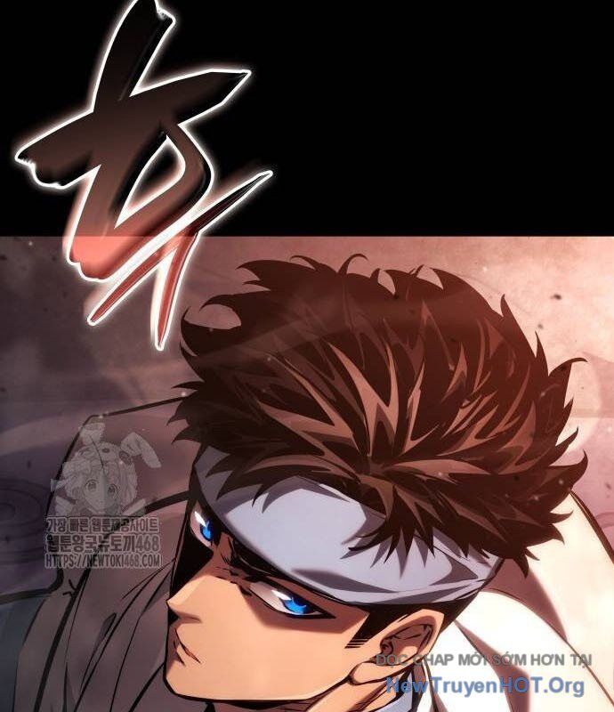 Chiêu Hồn Giả Siêu Phàm Chap 146 - Next Chap 147