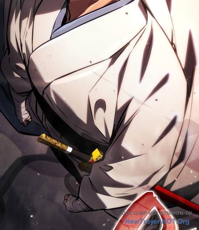 Chiêu Hồn Giả Siêu Phàm Chap 146 - Next Chap 147