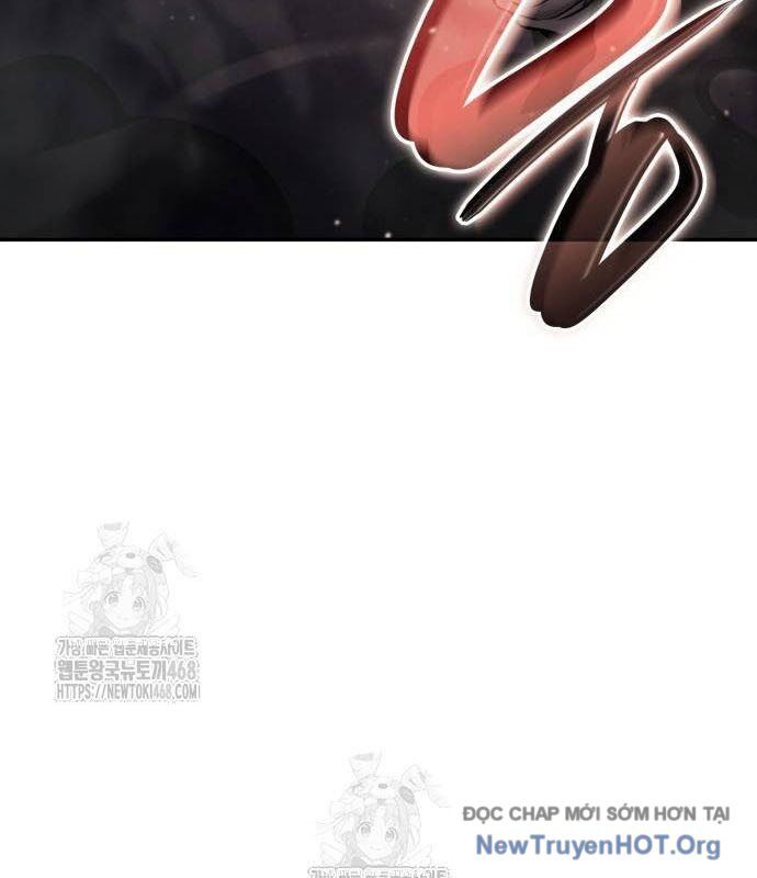 Chiêu Hồn Giả Siêu Phàm Chap 146 - Next Chap 147