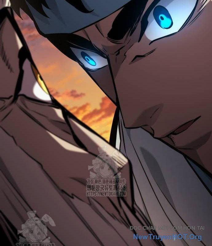 Chiêu Hồn Giả Siêu Phàm Chap 146 - Next Chap 147