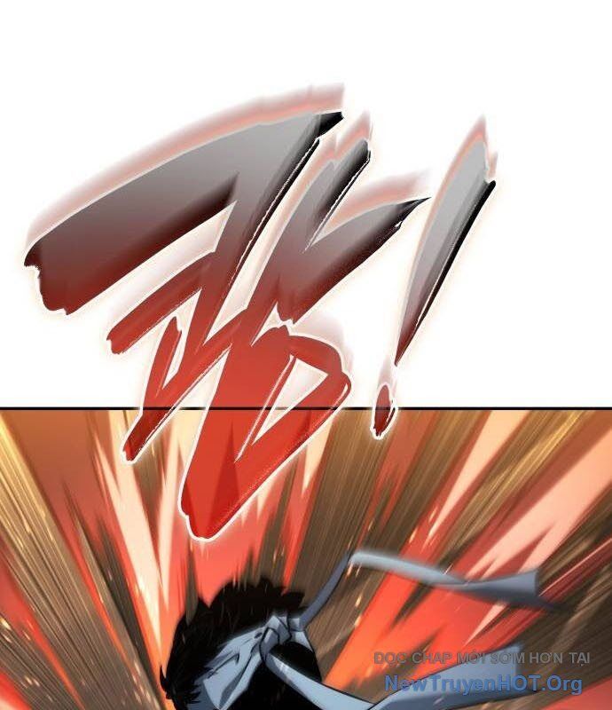 Chiêu Hồn Giả Siêu Phàm Chap 146 - Next Chap 147