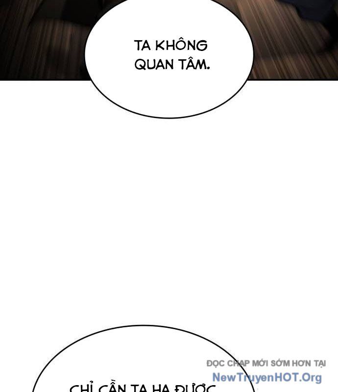 Chiêu Hồn Giả Siêu Phàm Chap 146 - Next Chap 147
