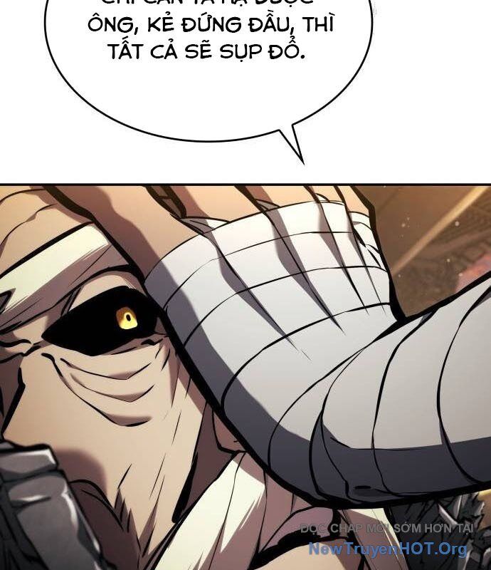 Chiêu Hồn Giả Siêu Phàm Chap 146 - Next Chap 147