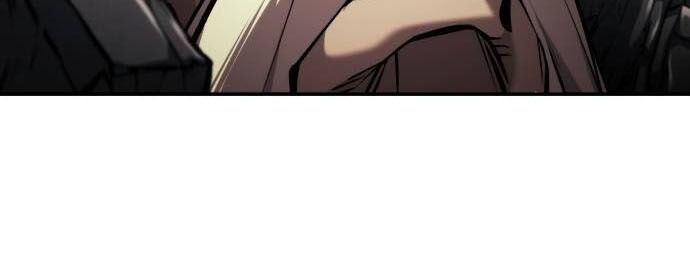 Chiêu Hồn Giả Siêu Phàm Chap 146 - Next Chap 147