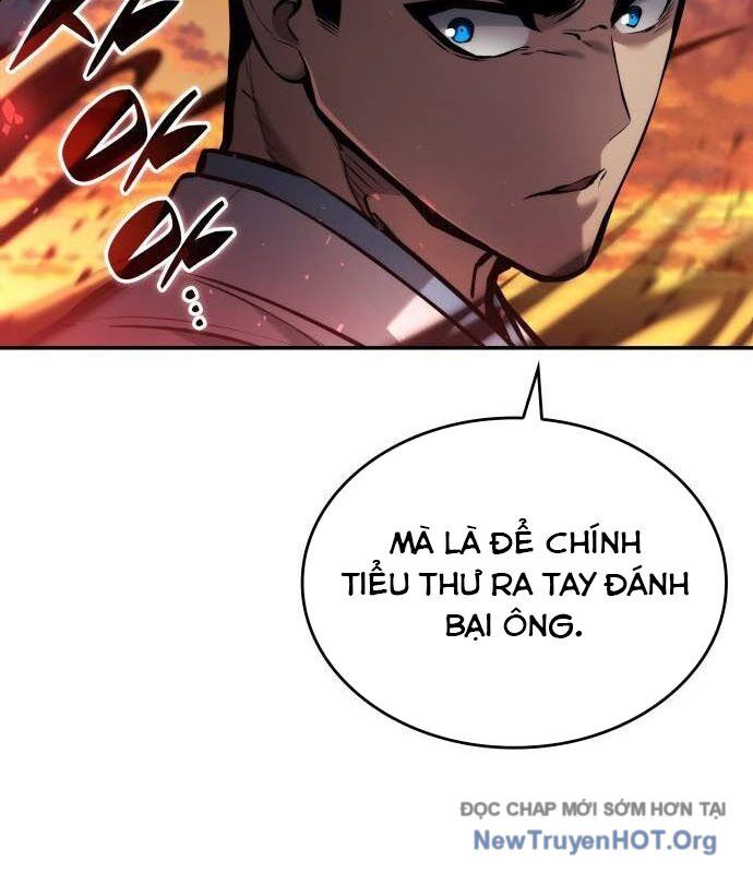 Chiêu Hồn Giả Siêu Phàm Chap 146 - Next Chap 147
