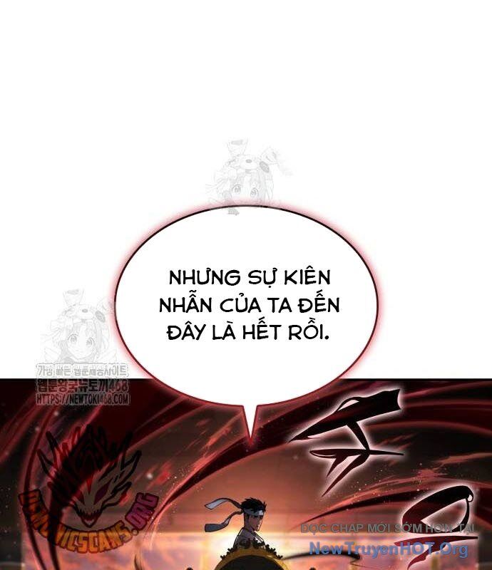 Chiêu Hồn Giả Siêu Phàm Chap 146 - Next Chap 147