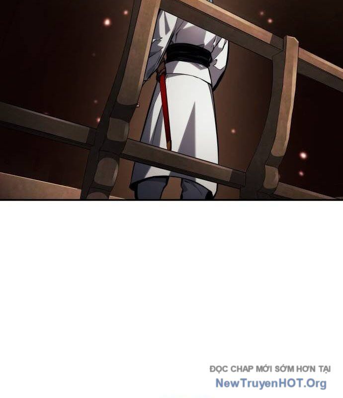 Chiêu Hồn Giả Siêu Phàm Chap 146 - Next Chap 147