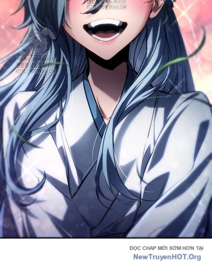 Chiêu Hồn Giả Siêu Phàm Chap 147 - Next Chap 148