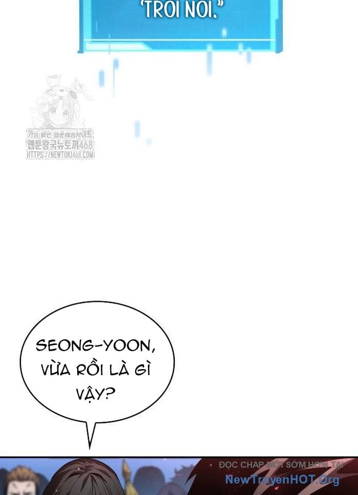 Chiêu Hồn Giả Siêu Phàm Chap 147 - Next Chap 148