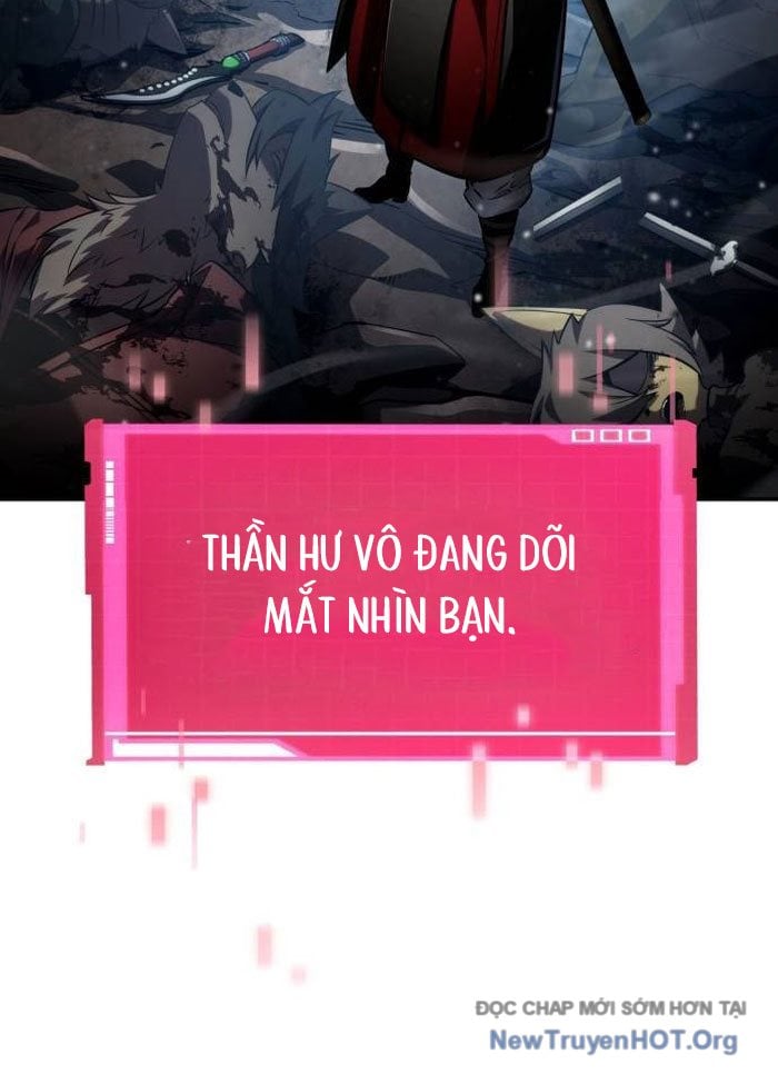 Chiêu Hồn Giả Siêu Phàm Chap 147 - Next Chap 148