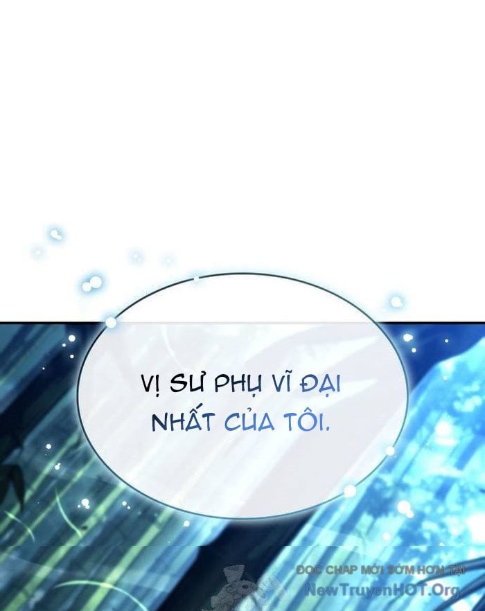 Chiêu Hồn Giả Siêu Phàm Chap 147 - Next Chap 148