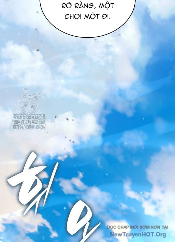 Chiêu Hồn Giả Siêu Phàm Chap 147 - Next Chap 148