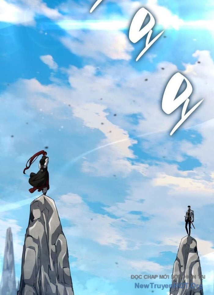 Chiêu Hồn Giả Siêu Phàm Chap 147 - Next Chap 148