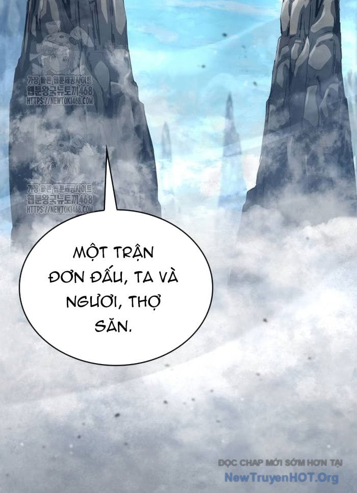 Chiêu Hồn Giả Siêu Phàm Chap 147 - Next Chap 148