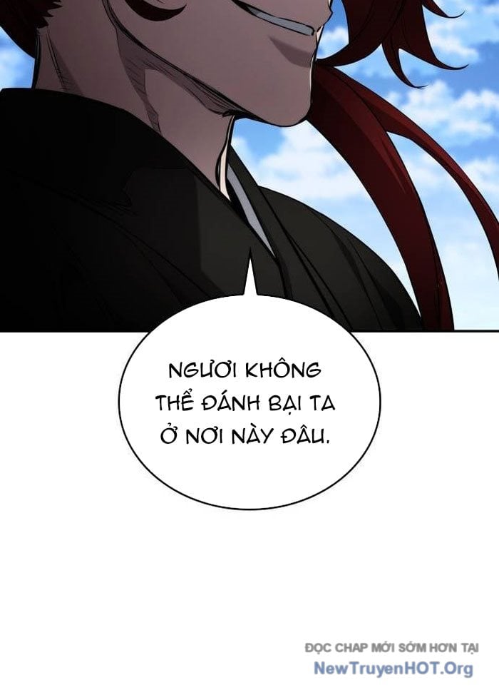 Chiêu Hồn Giả Siêu Phàm Chap 147 - Next Chap 148