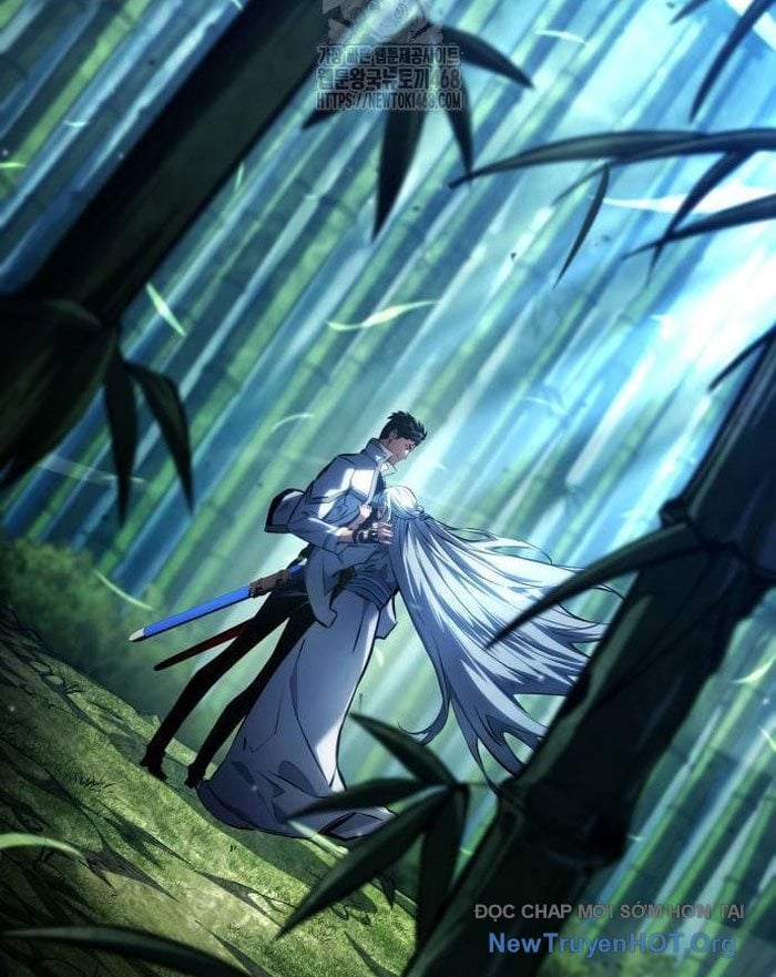 Chiêu Hồn Giả Siêu Phàm Chap 147 - Next Chap 148