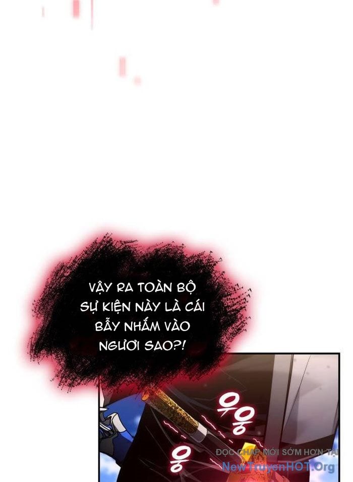 Chiêu Hồn Giả Siêu Phàm Chap 147 - Next Chap 148