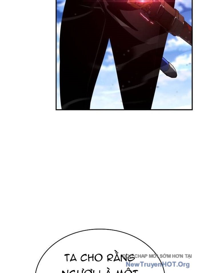 Chiêu Hồn Giả Siêu Phàm Chap 147 - Next Chap 148