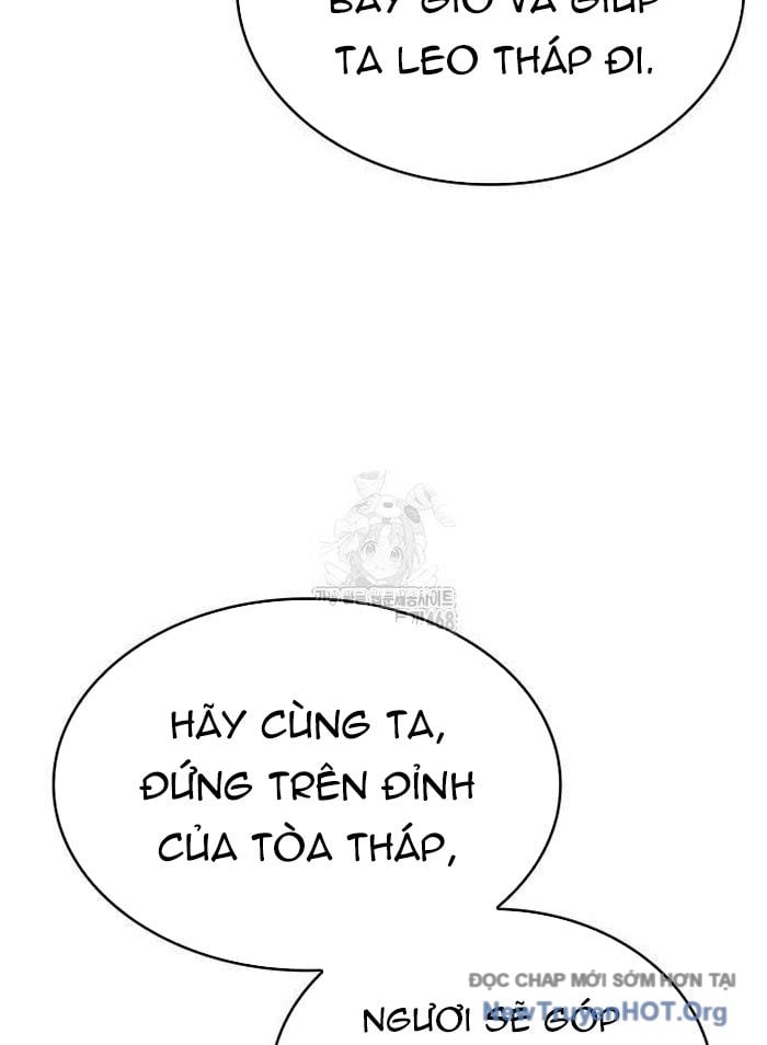Chiêu Hồn Giả Siêu Phàm Chap 147 - Next Chap 148