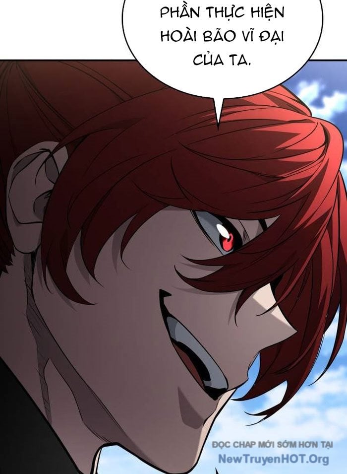 Chiêu Hồn Giả Siêu Phàm Chap 147 - Next Chap 148