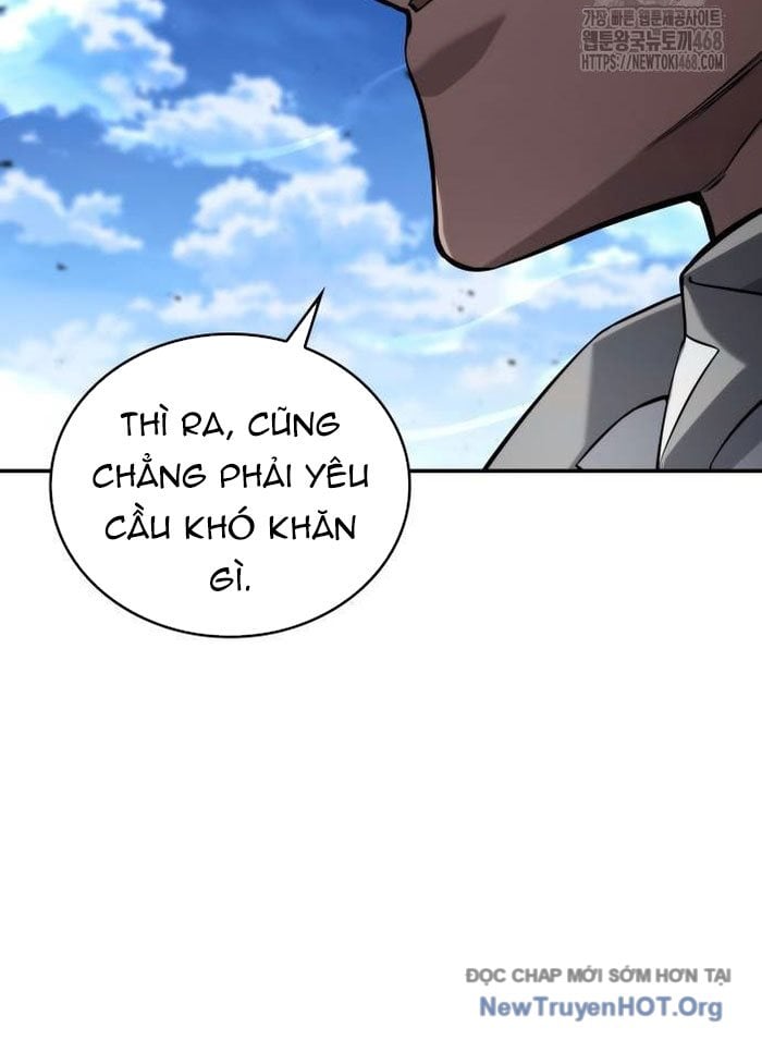 Chiêu Hồn Giả Siêu Phàm Chap 147 - Next Chap 148