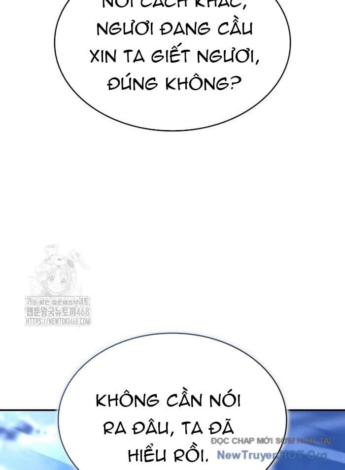 Chiêu Hồn Giả Siêu Phàm Chap 147 - Next Chap 148