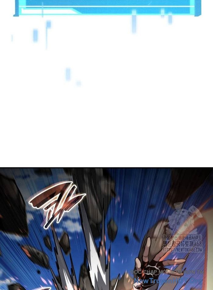 Chiêu Hồn Giả Siêu Phàm Chap 147 - Next Chap 148