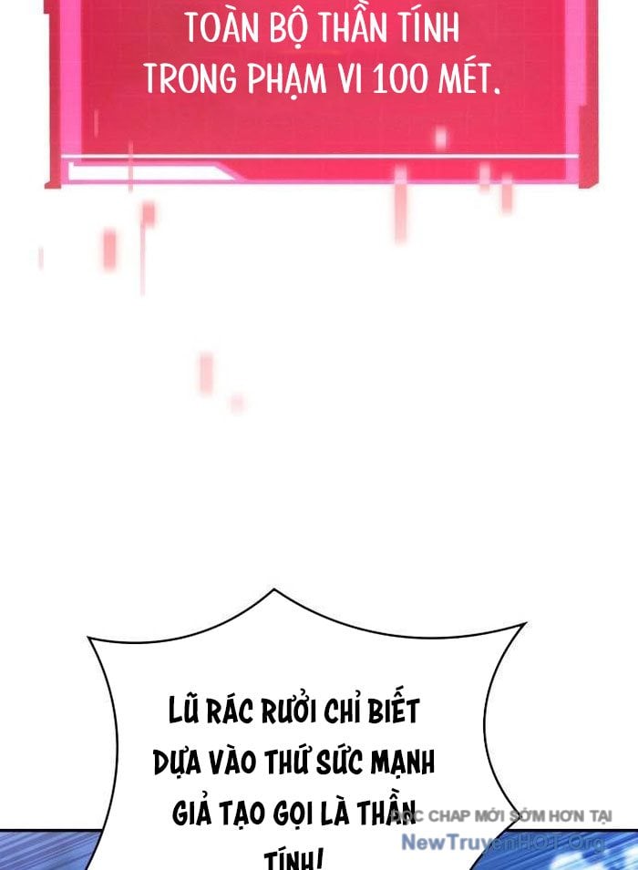 Chiêu Hồn Giả Siêu Phàm Chap 147 - Next Chap 148