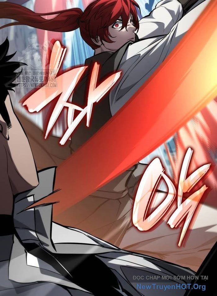 Chiêu Hồn Giả Siêu Phàm Chap 147 - Next Chap 148