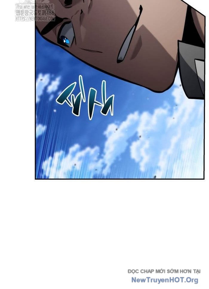 Chiêu Hồn Giả Siêu Phàm Chap 147 - Next Chap 148