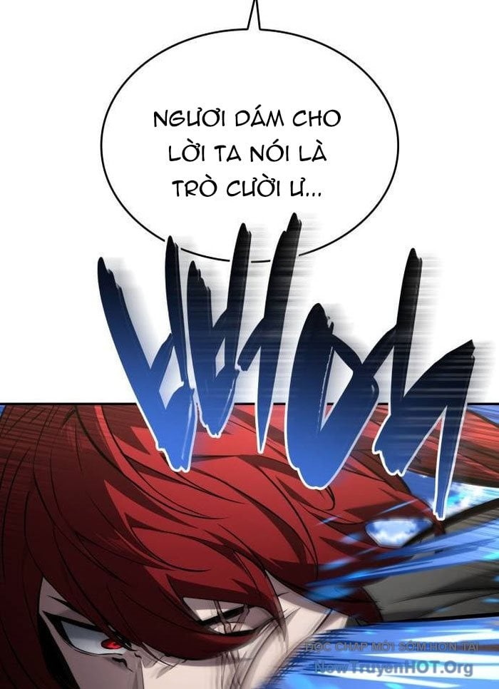 Chiêu Hồn Giả Siêu Phàm Chap 147 - Next Chap 148