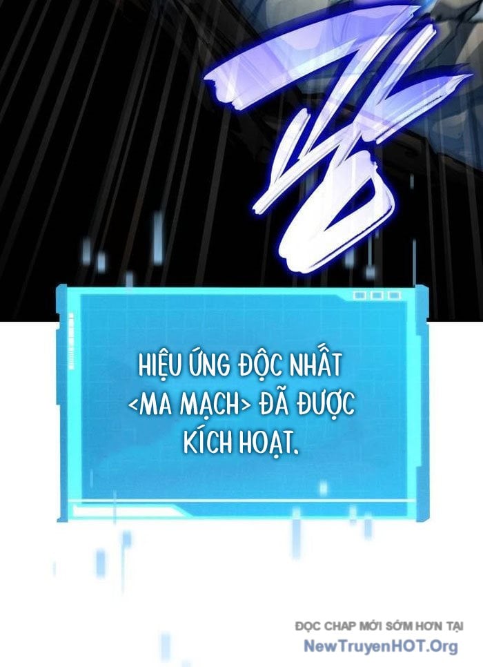 Chiêu Hồn Giả Siêu Phàm Chap 147 - Next Chap 148