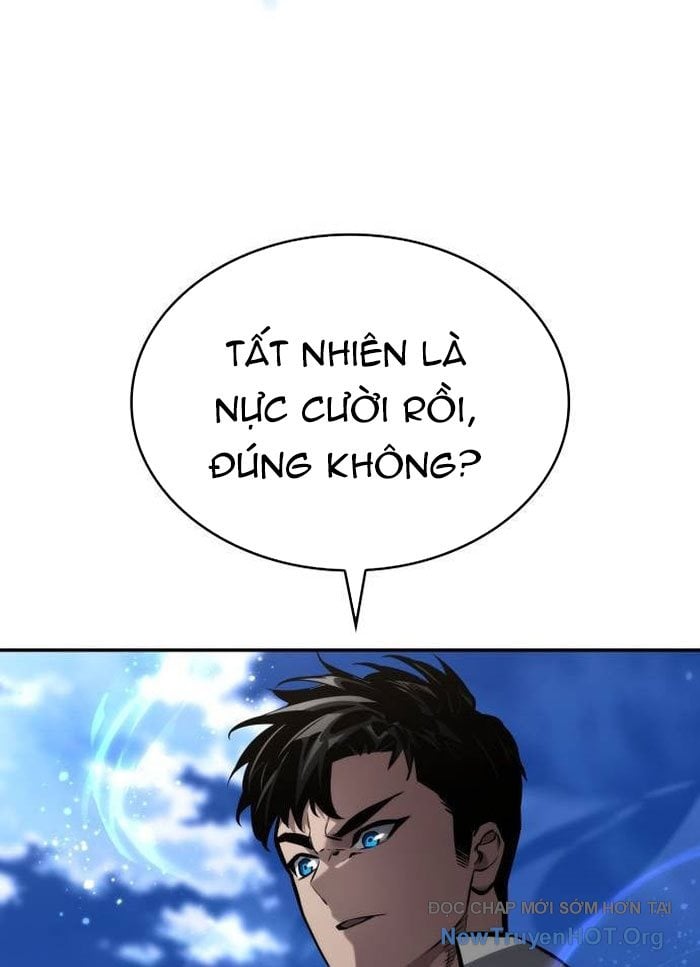 Chiêu Hồn Giả Siêu Phàm Chap 147 - Next Chap 148