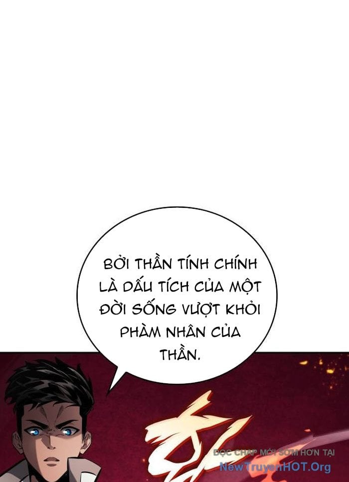 Chiêu Hồn Giả Siêu Phàm Chap 147 - Next Chap 148