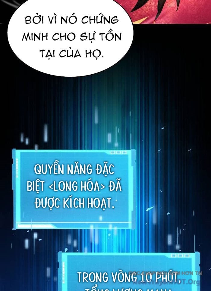 Chiêu Hồn Giả Siêu Phàm Chap 147 - Next Chap 148