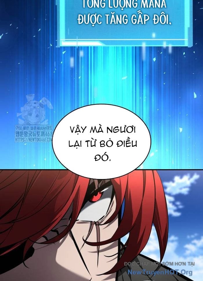 Chiêu Hồn Giả Siêu Phàm Chap 147 - Next Chap 148