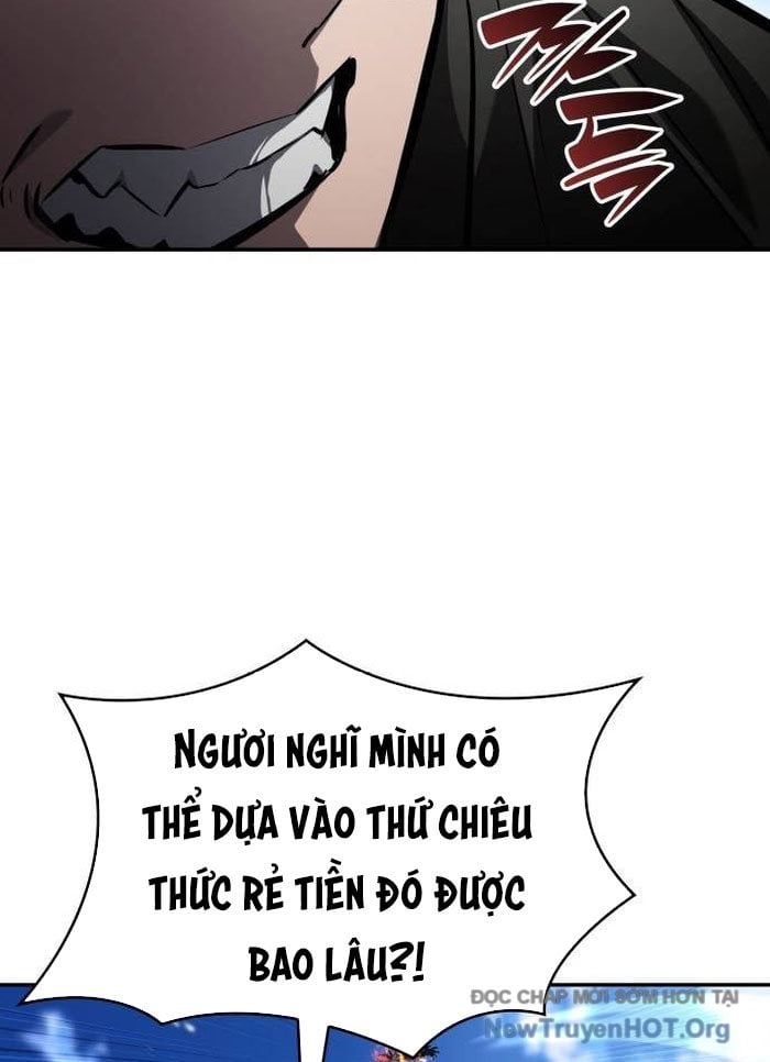 Chiêu Hồn Giả Siêu Phàm Chap 147 - Next Chap 148