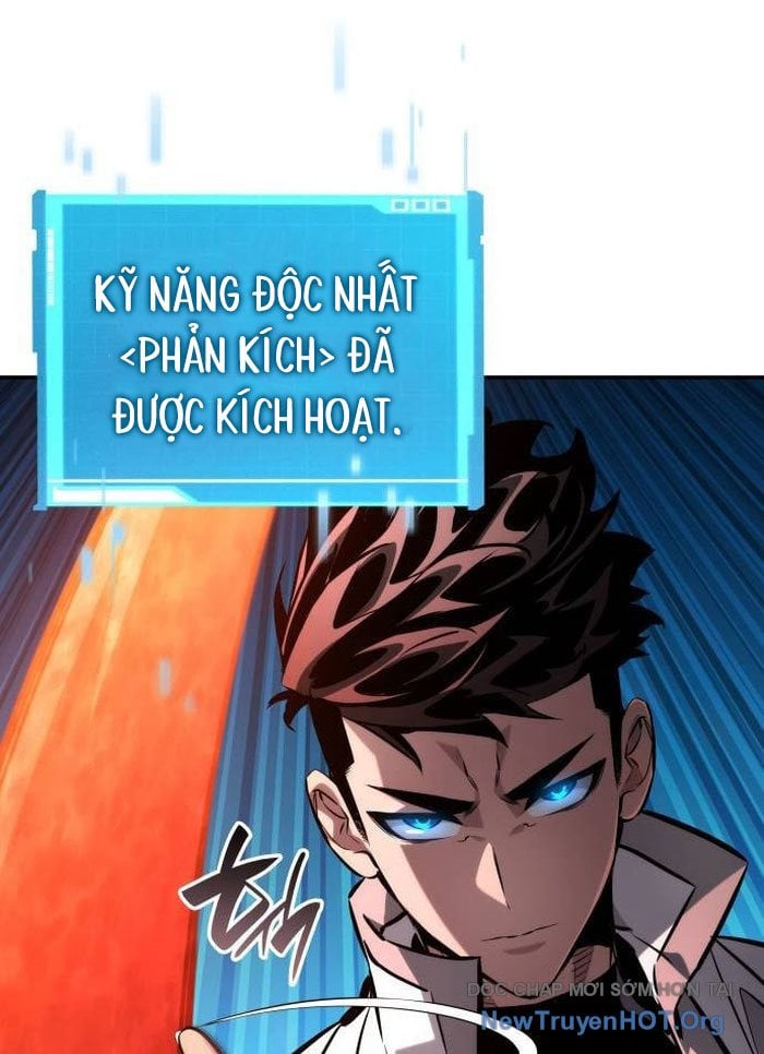 Chiêu Hồn Giả Siêu Phàm Chap 147 - Next Chap 148