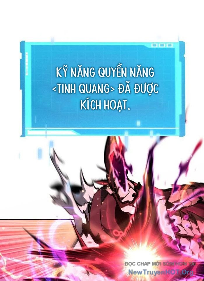 Chiêu Hồn Giả Siêu Phàm Chap 147 - Next Chap 148