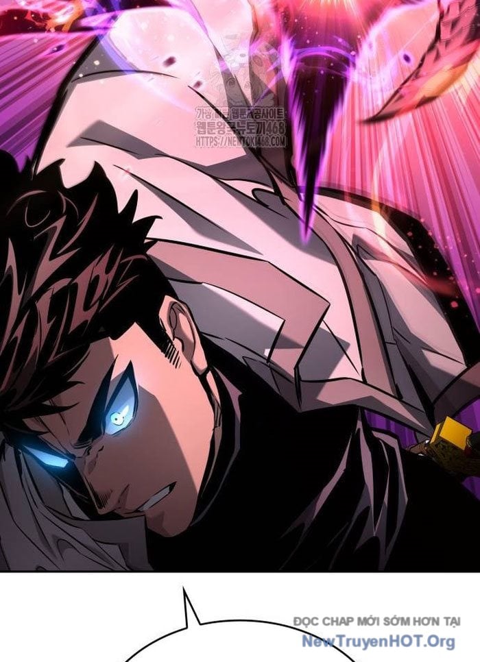 Chiêu Hồn Giả Siêu Phàm Chap 147 - Next Chap 148