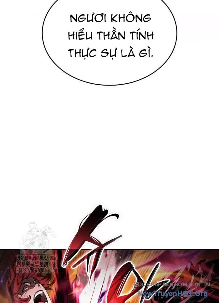 Chiêu Hồn Giả Siêu Phàm Chap 147 - Next Chap 148