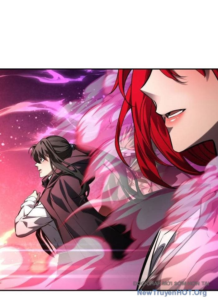 Chiêu Hồn Giả Siêu Phàm Chap 147 - Next Chap 148