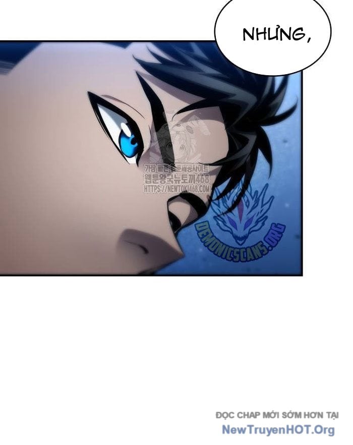 Chiêu Hồn Giả Siêu Phàm Chap 147 - Next Chap 148