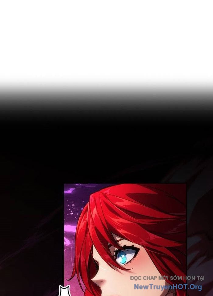 Chiêu Hồn Giả Siêu Phàm Chap 147 - Next Chap 148