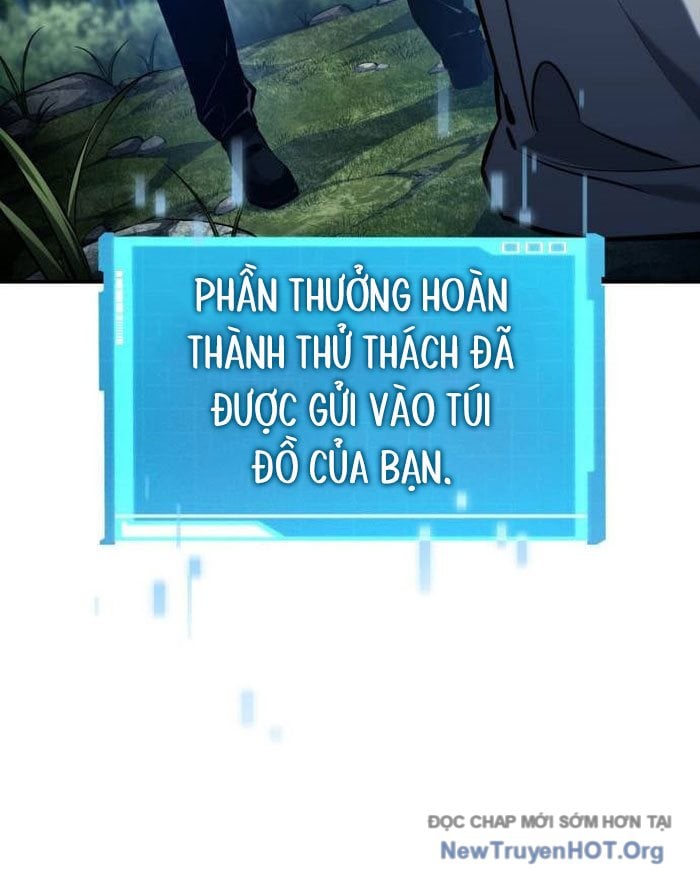 Chiêu Hồn Giả Siêu Phàm Chap 147 - Next Chap 148