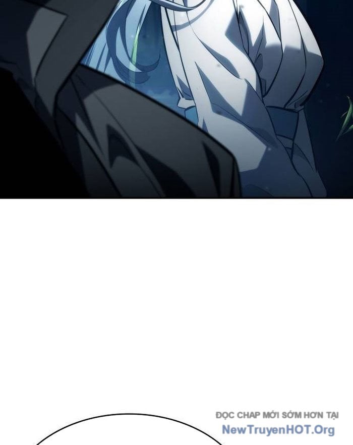 Chiêu Hồn Giả Siêu Phàm Chap 147 - Next Chap 148