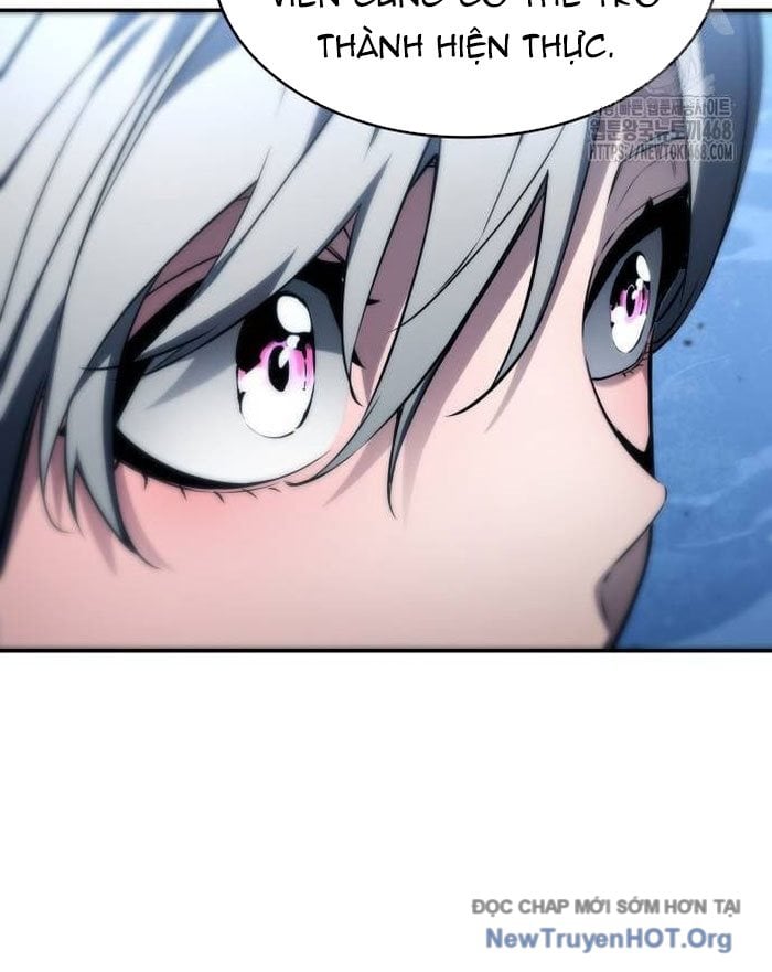 Chiêu Hồn Giả Siêu Phàm Chap 147 - Next Chap 148